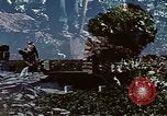 Image of Hoover Dam United States USA, 1962, second 10 stock footage video 65675071610