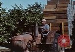 Image of Hoover Dam United States USA, 1962, second 22 stock footage video 65675071610