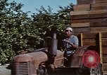 Image of Hoover Dam United States USA, 1962, second 23 stock footage video 65675071610