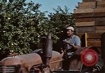Image of Hoover Dam United States USA, 1962, second 24 stock footage video 65675071610