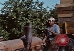 Image of Hoover Dam United States USA, 1962, second 25 stock footage video 65675071610