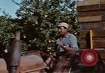 Image of Hoover Dam United States USA, 1962, second 26 stock footage video 65675071610