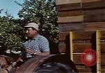 Image of Hoover Dam United States USA, 1962, second 27 stock footage video 65675071610