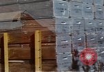 Image of Hoover Dam United States USA, 1962, second 29 stock footage video 65675071610
