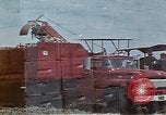 Image of Hoover Dam United States USA, 1962, second 30 stock footage video 65675071610