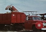 Image of Hoover Dam United States USA, 1962, second 31 stock footage video 65675071610