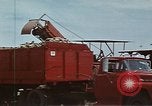 Image of Hoover Dam United States USA, 1962, second 32 stock footage video 65675071610