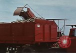 Image of Hoover Dam United States USA, 1962, second 34 stock footage video 65675071610