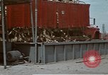 Image of Hoover Dam United States USA, 1962, second 37 stock footage video 65675071610