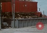 Image of Hoover Dam United States USA, 1962, second 38 stock footage video 65675071610