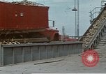 Image of Hoover Dam United States USA, 1962, second 39 stock footage video 65675071610