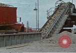 Image of Hoover Dam United States USA, 1962, second 40 stock footage video 65675071610