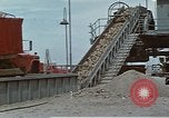 Image of Hoover Dam United States USA, 1962, second 41 stock footage video 65675071610