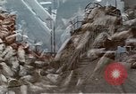 Image of Hoover Dam United States USA, 1962, second 42 stock footage video 65675071610