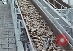 Image of Hoover Dam United States USA, 1962, second 46 stock footage video 65675071610