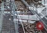 Image of Hoover Dam United States USA, 1962, second 47 stock footage video 65675071610