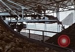 Image of Hoover Dam United States USA, 1962, second 48 stock footage video 65675071610