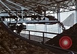 Image of Hoover Dam United States USA, 1962, second 49 stock footage video 65675071610