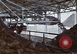 Image of Hoover Dam United States USA, 1962, second 50 stock footage video 65675071610