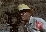 Image of Hoover Dam United States USA, 1962, second 60 stock footage video 65675071610