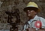Image of Hoover Dam United States USA, 1962, second 61 stock footage video 65675071610