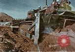 Image of Hoover Dam United States USA, 1962, second 62 stock footage video 65675071610