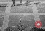 Image of German troops Germany, 1934, second 1 stock footage video 65675071611
