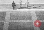Image of German troops Germany, 1934, second 3 stock footage video 65675071611