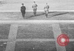 Image of German troops Germany, 1934, second 4 stock footage video 65675071611