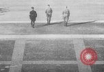 Image of German troops Germany, 1934, second 5 stock footage video 65675071611