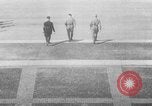 Image of German troops Germany, 1934, second 6 stock footage video 65675071611