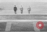 Image of German troops Germany, 1934, second 7 stock footage video 65675071611