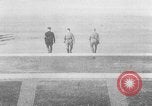 Image of German troops Germany, 1934, second 8 stock footage video 65675071611