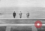 Image of German troops Germany, 1934, second 9 stock footage video 65675071611