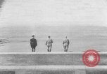 Image of German troops Germany, 1934, second 10 stock footage video 65675071611