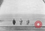 Image of German troops Germany, 1934, second 11 stock footage video 65675071611