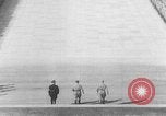 Image of German troops Germany, 1934, second 12 stock footage video 65675071611