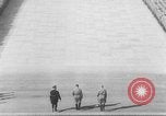 Image of German troops Germany, 1934, second 13 stock footage video 65675071611