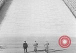 Image of German troops Germany, 1934, second 14 stock footage video 65675071611