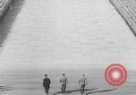 Image of German troops Germany, 1934, second 15 stock footage video 65675071611