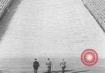 Image of German troops Germany, 1934, second 16 stock footage video 65675071611