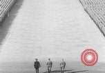 Image of German troops Germany, 1934, second 18 stock footage video 65675071611
