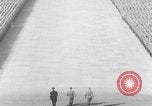 Image of German troops Germany, 1934, second 19 stock footage video 65675071611
