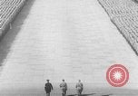 Image of German troops Germany, 1934, second 20 stock footage video 65675071611