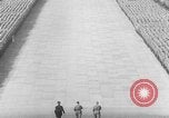 Image of German troops Germany, 1934, second 21 stock footage video 65675071611