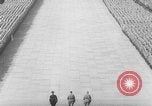 Image of German troops Germany, 1934, second 22 stock footage video 65675071611