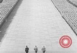 Image of German troops Germany, 1934, second 23 stock footage video 65675071611