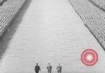 Image of German troops Germany, 1934, second 24 stock footage video 65675071611
