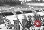 Image of German troops Germany, 1934, second 27 stock footage video 65675071611