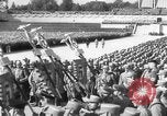 Image of German troops Germany, 1934, second 32 stock footage video 65675071611